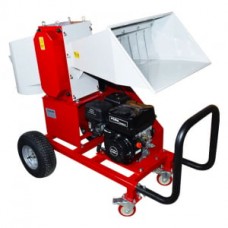 Tocator de crengi model AM-80-BD