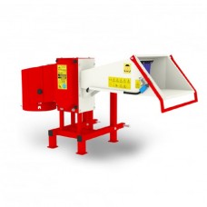 Tocator de crengi model PTO AM-80-TR