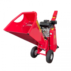 Tocator de crengi pe benzina *212cc *2800rpm