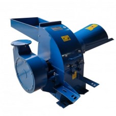 Tocator de furaje MS 40-20A (fara motor)