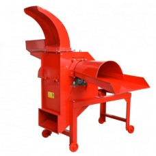 Tocator de furaje MS 400-30 (fara motor)