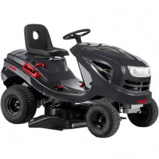 Tractoras tuns gazon AL-KO Comfort 18-111.2 HDS, 110cm, B&S Powerbuilt 4175, 500cc, 9.5 kW