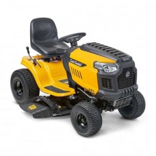 Tractoras tuns gazon CUB CADET LT1 NS92, 92cm 6v. | OHV`7T90HW, 439cc, 7.5kW