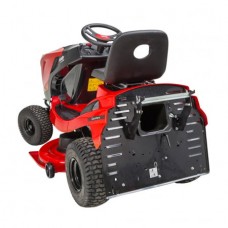 Tractoras tuns gazon solo by Al-Ko Comfort T16-103.3 HD V2, 103cm hydro|B&S:Intek 7160, 656cc, 9.1kW
