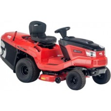 Tractoras tuns gazon, Solo by Al-Ko Premium T22-105.1 HD-A V2, 105cm, Hydrostatic, 708cc, 12.2kW