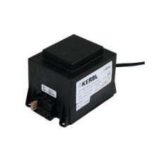 Transformator pentru incalzirea bazinului Kerbl