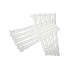 Tub amestec Tehnovit-2-bond 10buc Kerbl