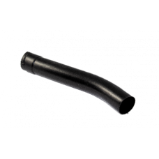 Tub pulverizator oblic atomizor