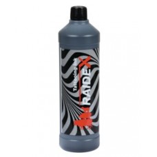 Tus lavabil pentru tatuaj Kerbl