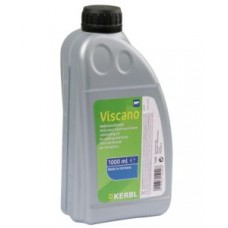 Ulei pentru instalatii de muls Kerbl