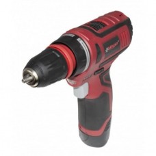 Va-12 DFR  autofiletanta cu acumulator VEGA