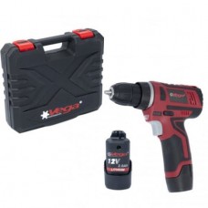 Va-12Li  autofiletanta cu acumulator VEGA