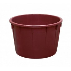 Vas alimentar plastic 225 L