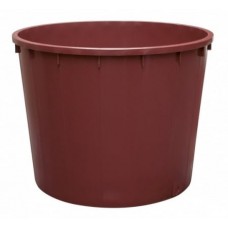 Vas alimentar plastic 700 L