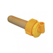 Ventil igienic Kerbl