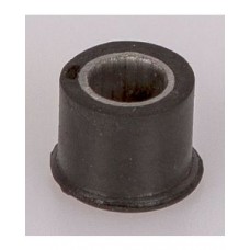 Ventil Kerbl pentru Colector lapte