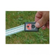 Verificator de gard AKO