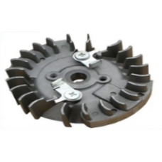 Volanta drujba 5200 catei metal