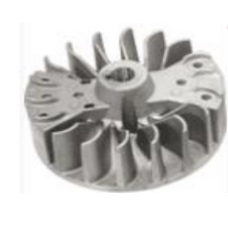 volanta pentru motoburghiu