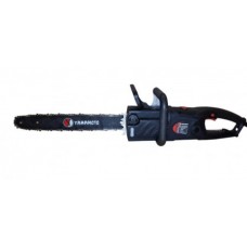 YM2400 drujba electrica YAMAMOTO, produsul contine taxa TV 5.5 lei, 6 kg