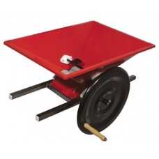 Zdrobitor struguri manual, cuva 800×500